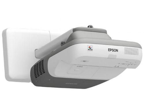 EPSON�̽�ͶӰ��EB-450Wi