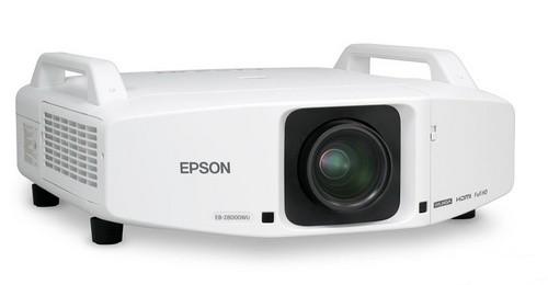 EpsonͶӰ��EB-Z8050W