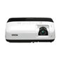 EpsonͶӰ��EB-S6