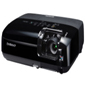 EpsonͶӰ��EB-X6